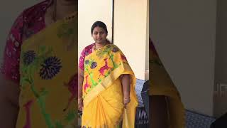 congratulations Smt.Jyothi Madam ?? 40Kgs Weight loss. weightloss dietplan nutrition obesity