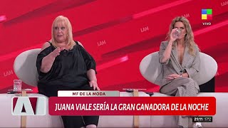 💣 BAJAS Y ENOJOS CON LOS MARTÍN FIERRO DE LA MODA