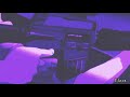 BTS Mic Drop Steve Aoki Remix Slowed And Reverb EJeon 