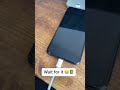 IPhone Charging Animation Iphonetricks Iphonehacks mp3