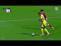 Al-Wehda - Al-Nassr | Saudi Pro League | DAZN Highlights
