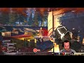 🔴 LIVE • Monday Is Coming "Where The Whiskey" #Ghost Recon #Wildlands #Ghost War #LIVE GAMEPLAY #PVP