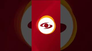 La Vida De Catalina No Ha Sido Facil Podra Cambiar Su Destino?