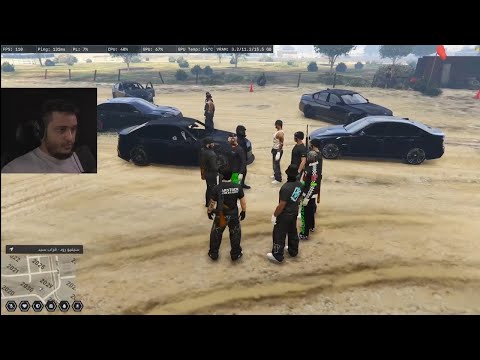 يعيش الكبير بث عمر إنجوي يوم 22 اكتوبر