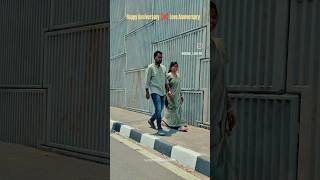 Happy 4th Anniversary My ❤️😍 #shorts #short #youtubeshorts #love #memulovers #happy #anniversary