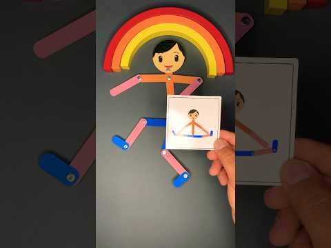 أنشودة الحواس الخمسة يب 