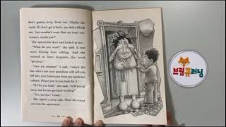 Through the Medicine Cabinet (THE ZACK FILES)