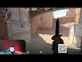 Voltei a ser Neutro !! Monk lv 1100+ ( Vendo e Compro RC ) Rubinot