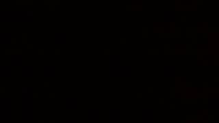 Easter Vigil 2018 part 1