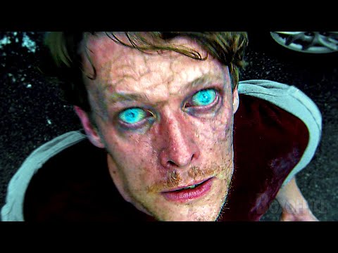 First Day of the Zombie Apocalypse (this opening scene is incredible) | World War Z | CLIP