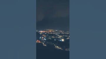 تلاوة جميلة عذبة مريحة للقلب بصوت القارئ الشيخ سعود الشريم 🌺🥀🌹🌷