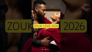 #frenchzouk #music # #zouk #love #zoukdance
