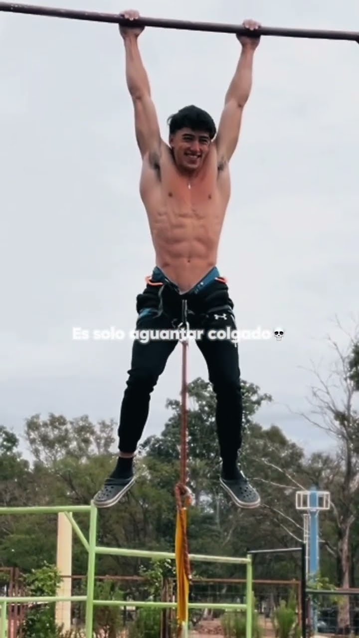 Cuanto creen que pesa ???