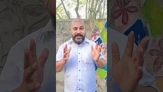 Rahul active 2 blocks video phone uthao video bnao zero se Bano Hero