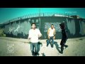Capture de la vidéo Erfan Feat Khashayar - Rahe Man Official Video Hd