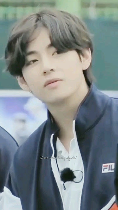 Happy Birthday to all my taechuberries 💜💜 #vsoo #bts #kim #blackpink