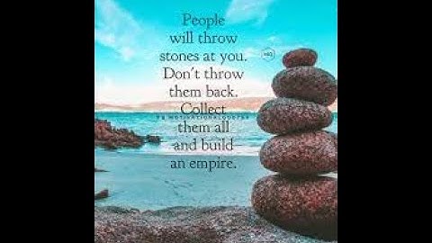 #PMC Nmdcat Today Physics Paper Solution || Pmc Nmdcat Today Paper || #MOST TRICKY MCQ #ALPHAPHYSICS