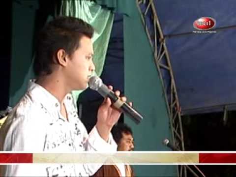 PUTRA BUANA AVSEQ04.