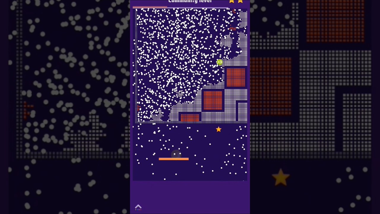 Brick Mania game 🔥😱😱🔥