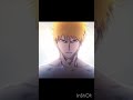 #bangkai #ichigo