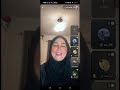 مفاجات لاول مرة ماذا حدث في وجود محمود وشهد ونجلاء قبل مقتل فاطمة 