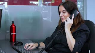 Welcome To Holroyd Components