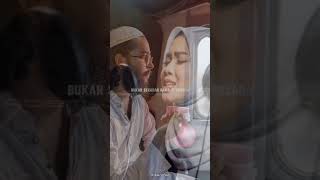 justiceforzaraqairina justice zara qairina love subscribe