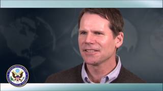 Information Careers: Thomas Update