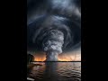 What If Earth Stopped Spinning #earth #spinning #facts #shorts #viral