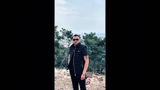 Kadir Gök - Mehmet Çevik (Isme Özel Kayıt)