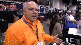 high speed machine vision cameras, datalogic ppt vision