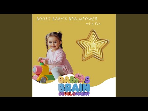 Mira Rhythmic Rainfall - Early Educator en YouTube