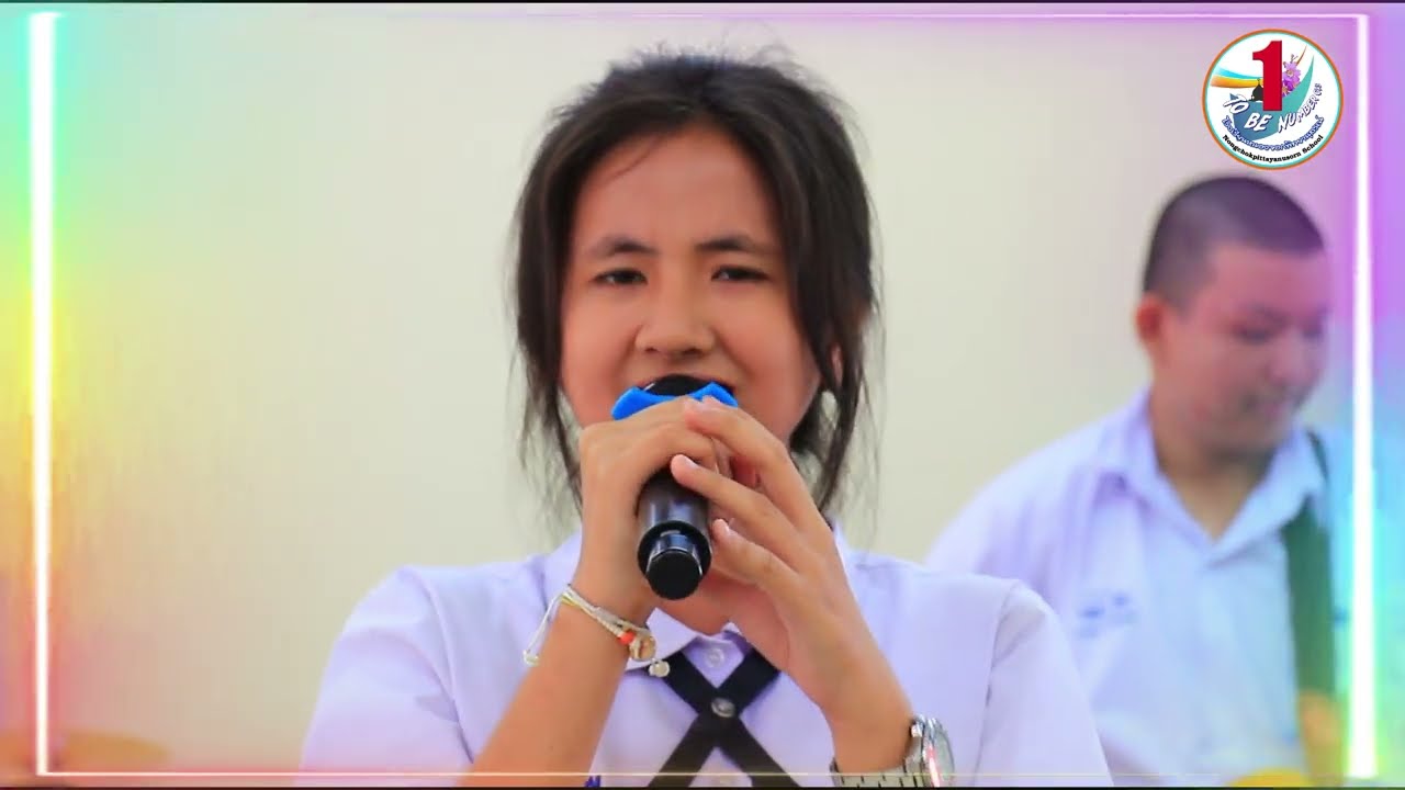 SLOW LIFE วงดนตรีโรงเรียนหนองจอกพิทยานุสรณ์ สำนักงานเขตหนองจอก กรุงเทพมหานคร