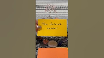 Messages from your person 🎰 #lovemessages #channeledmessages #lovereading #messages #reading