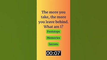 Riddle | Riddles in English | Logical Riddles | Hard Riddles | Riddle Bell