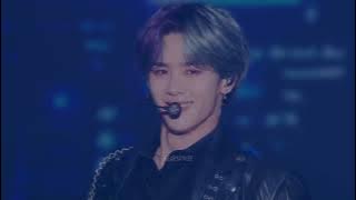 WayV 威神V 'Images   Poppin' Love   Miracle   Nectar' [On The Way] in JAPAN