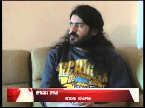 Toresa Mossy-ს ლიტერატურული და მუსიკალური კარიერა