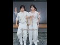 Minsung Moments Compilation