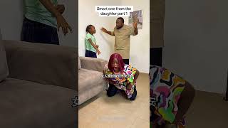 Choto Maya Dhoriya Dilo Chinese Funny Tiktok Video