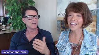 I'm 60 Years Old. Can I Date A Younger Man?