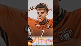 The Ending is Crazy...π₯Ά#ishowspeed#speed#edit