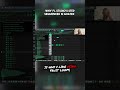 Why FL Studio's Step Sequencer is GOATED