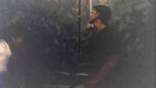 Melayu Boleh Budak Pangkor