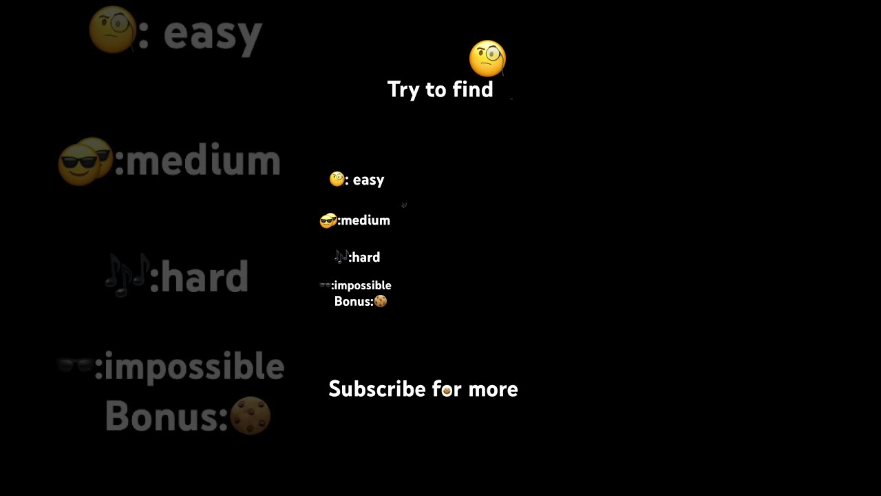  Singer Song Dropasub Subscribe Shorts Blowup Like Hard Emoji