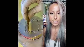 #customerservice #pov