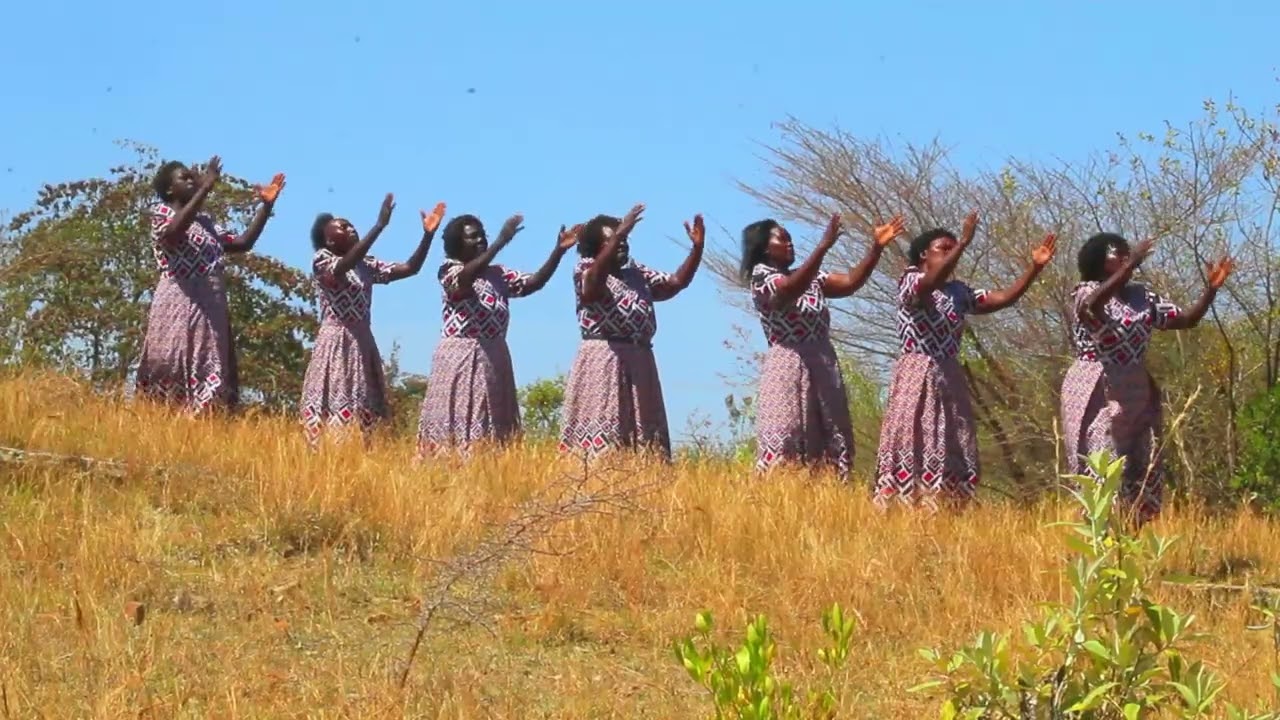 ANYOLI  TULONOK  BY  A I C  BOSEI