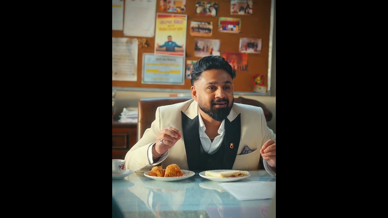 Adarsh Baal Vidyalaya | Watch on Prime Video