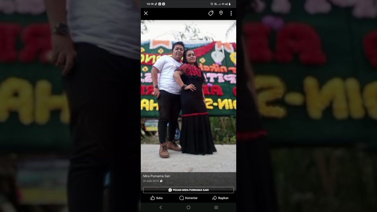 BIMBANG VOKAL. JEFRI AHMAD CIPTA JEFRI AHMAD. COVER ADI ANDESTER. ARR. OJI RADYT