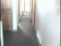 حمل ظريف