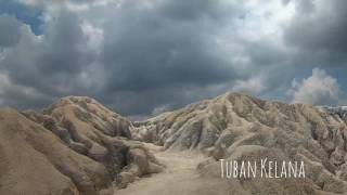 Geger tuban wisata bukit kapur #timelapse #bpro5alpha edition